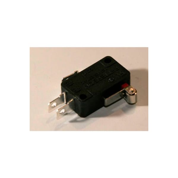 Gps - Generic Parts Service Micro Switch For Yale MP/MPB 040 AC Pallet Trucks YL 503781200 - main